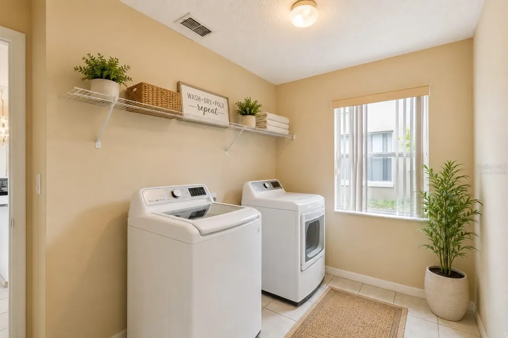 6415 Abbeydale Court Orlando FL 32818