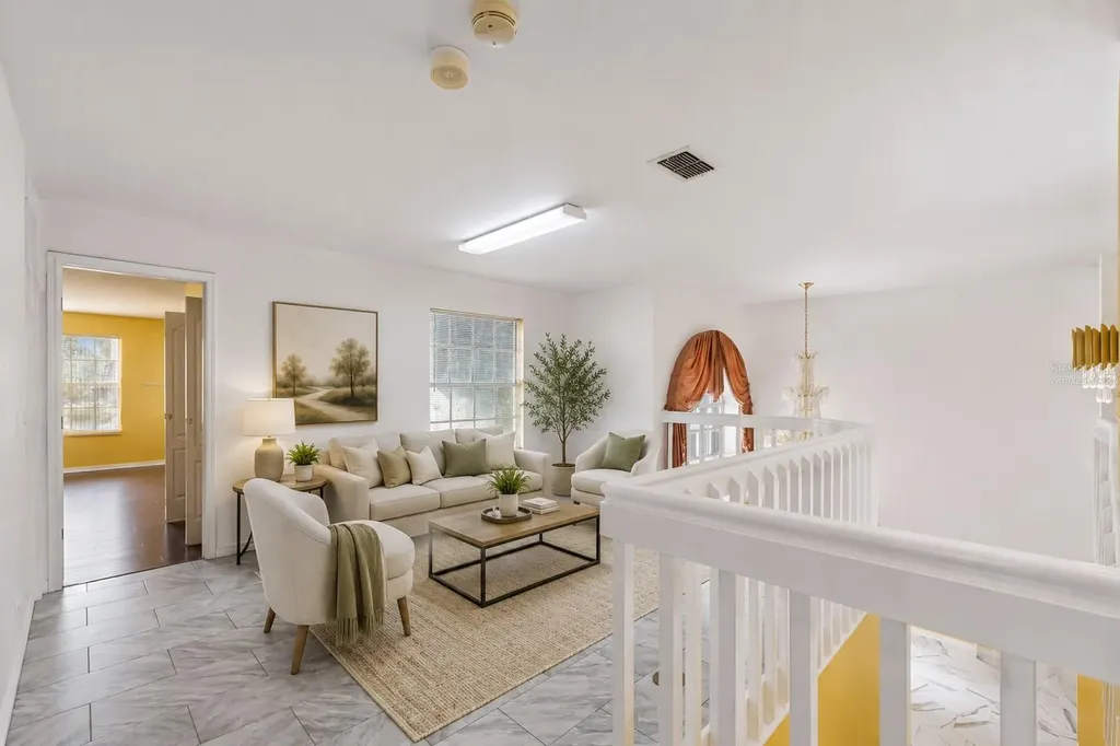 6415 Abbeydale Court Orlando FL 32818