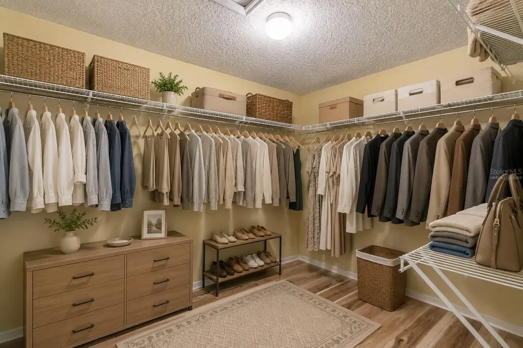 6415 Abbeydale Court Orlando FL 32818