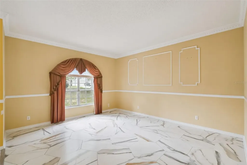 6415 Abbeydale Court Orlando FL 32818