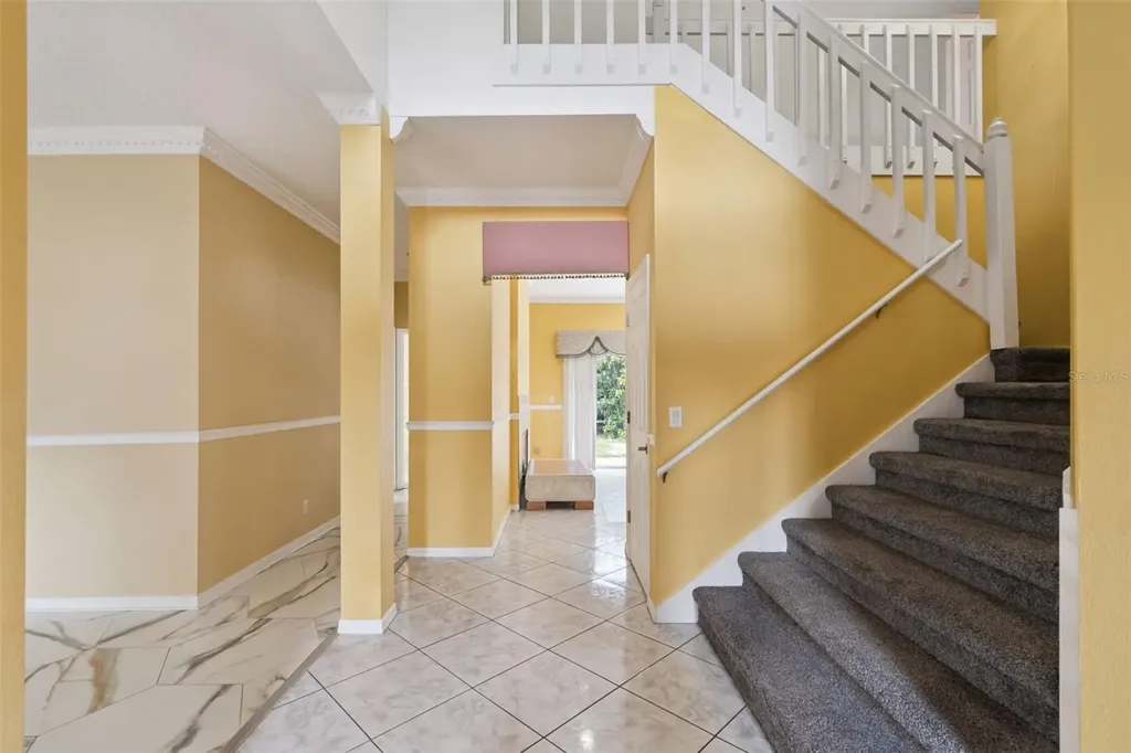 6415 Abbeydale Court Orlando FL 32818