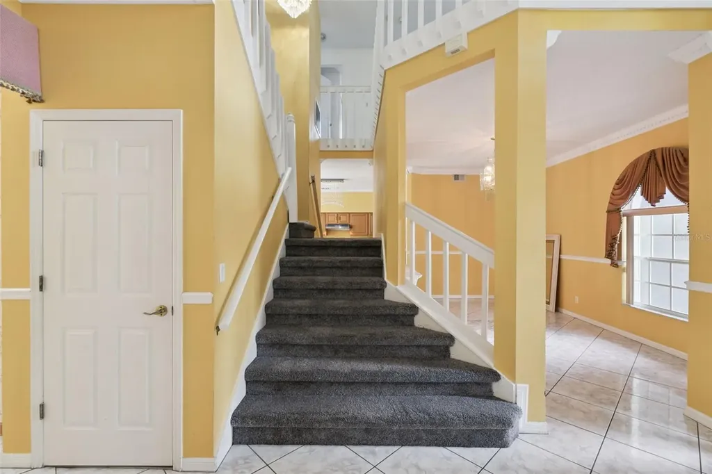 6415 Abbeydale Court Orlando FL 32818