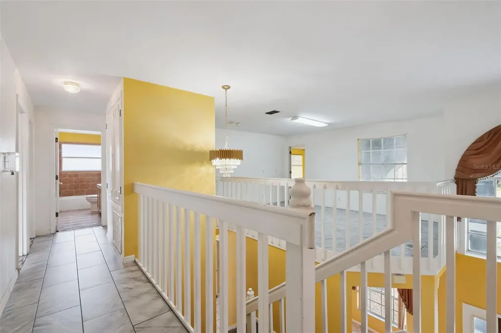 6415 Abbeydale Court Orlando FL 32818