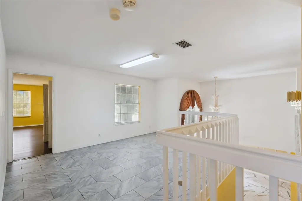6415 Abbeydale Court Orlando FL 32818