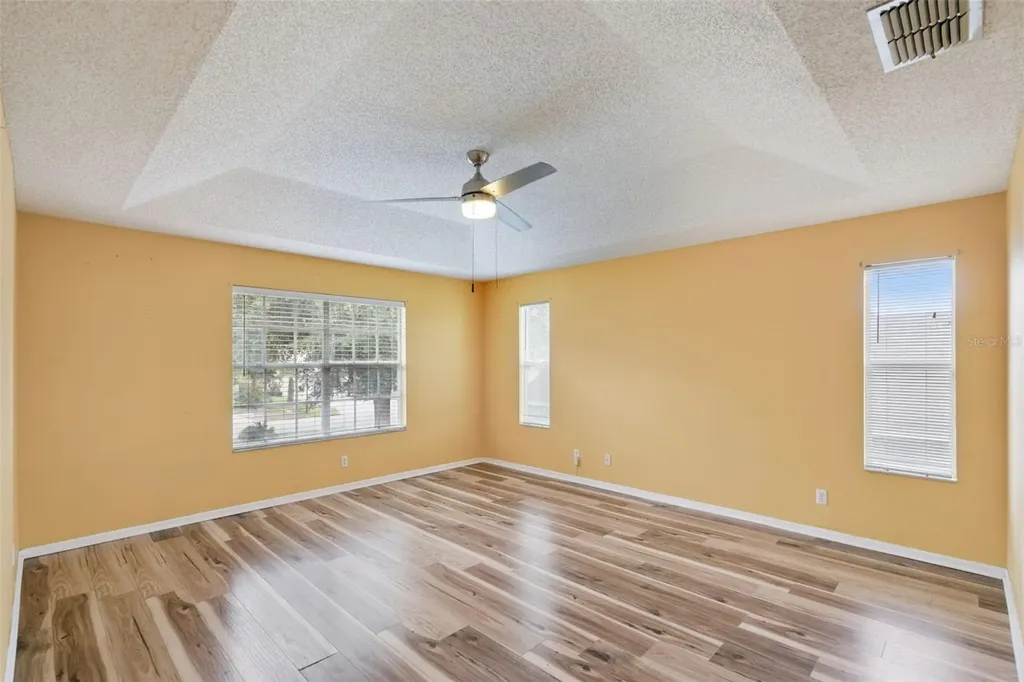 6415 Abbeydale Court Orlando FL 32818