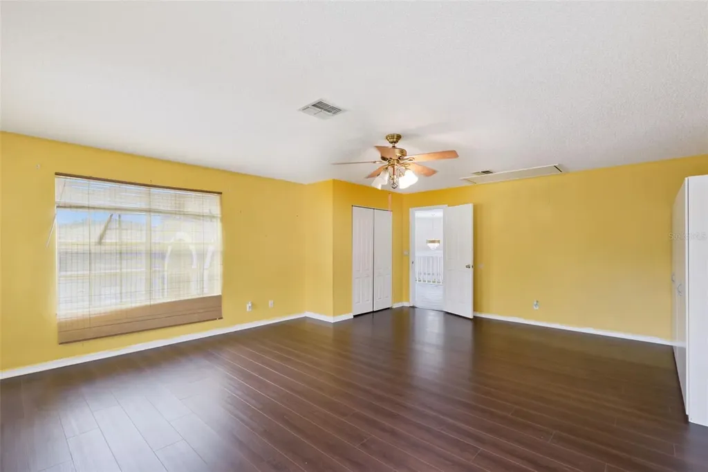 6415 Abbeydale Court Orlando FL 32818