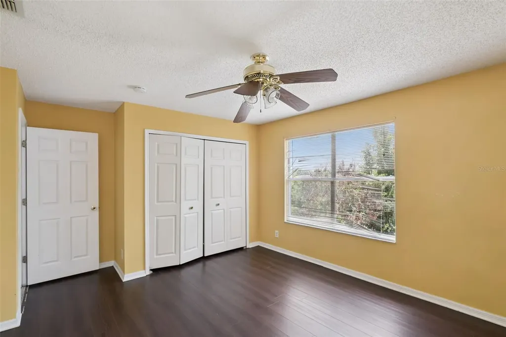 6415 Abbeydale Court Orlando FL 32818