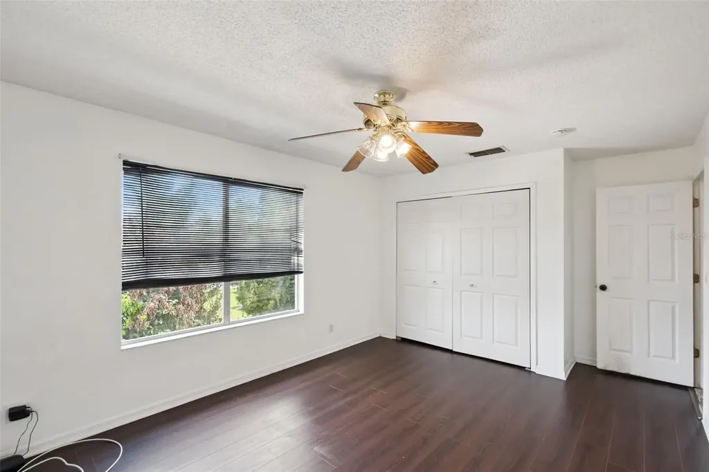 6415 Abbeydale Court Orlando FL 32818