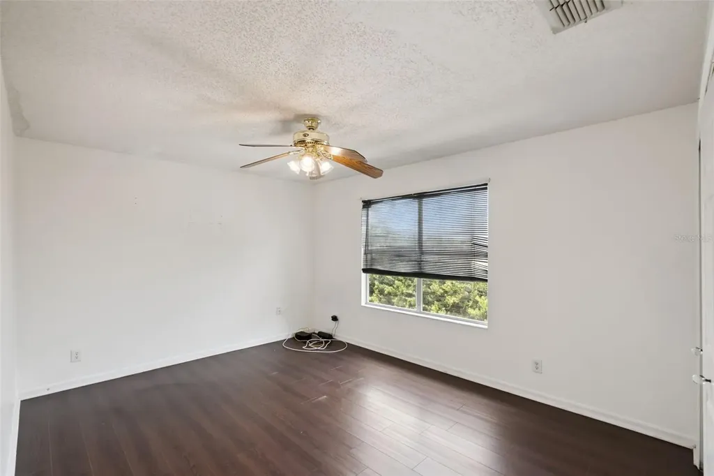 6415 Abbeydale Court Orlando FL 32818