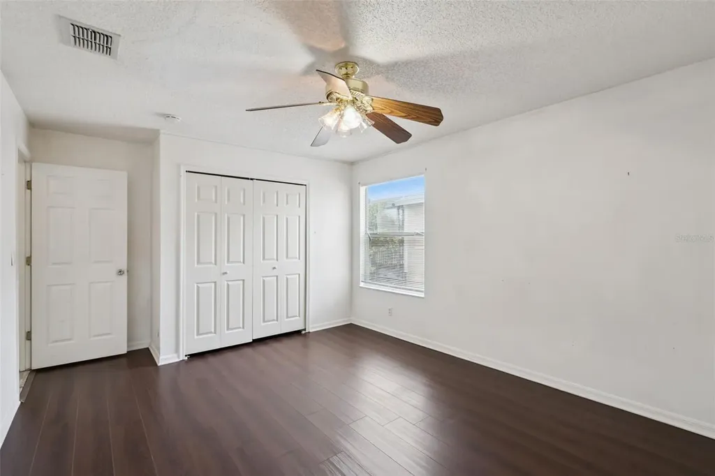 6415 Abbeydale Court Orlando FL 32818