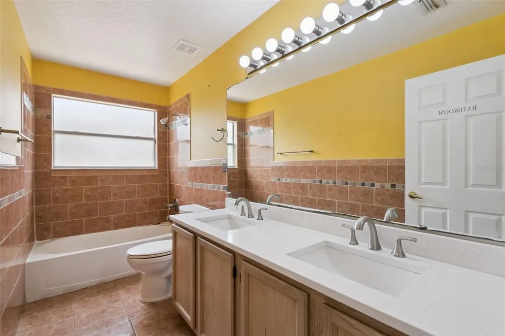 6415 Abbeydale Court Orlando FL 32818