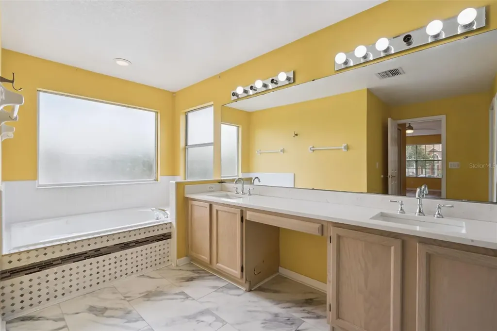 6415 Abbeydale Court Orlando FL 32818