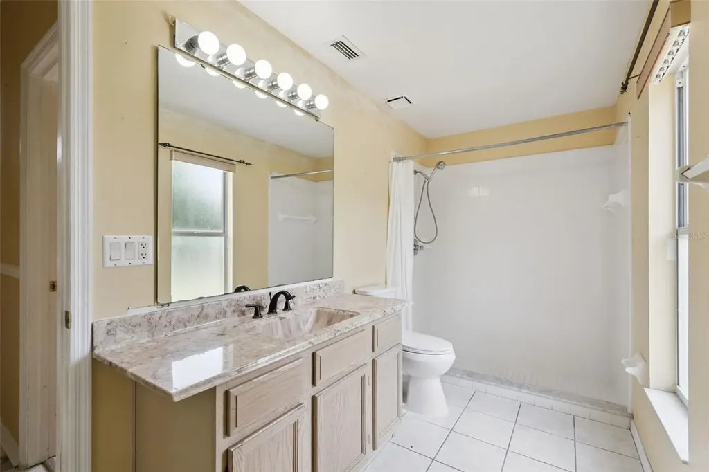 6415 Abbeydale Court Orlando FL 32818