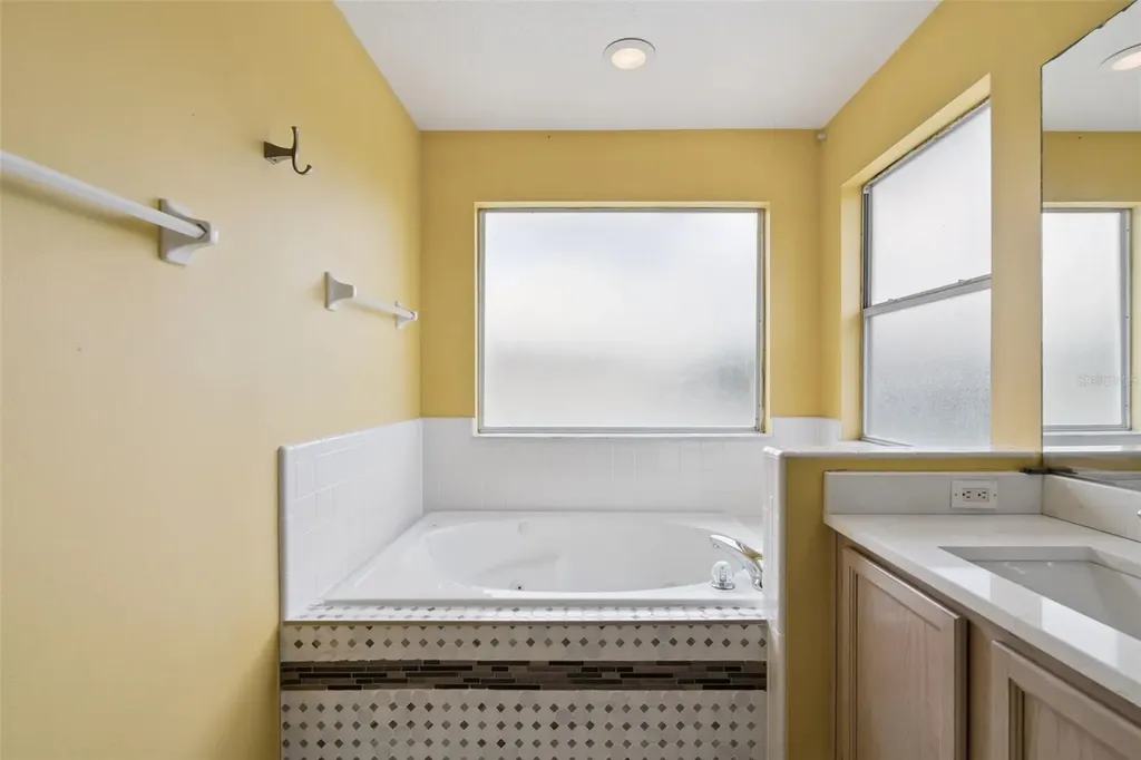 6415 Abbeydale Court Orlando FL 32818
