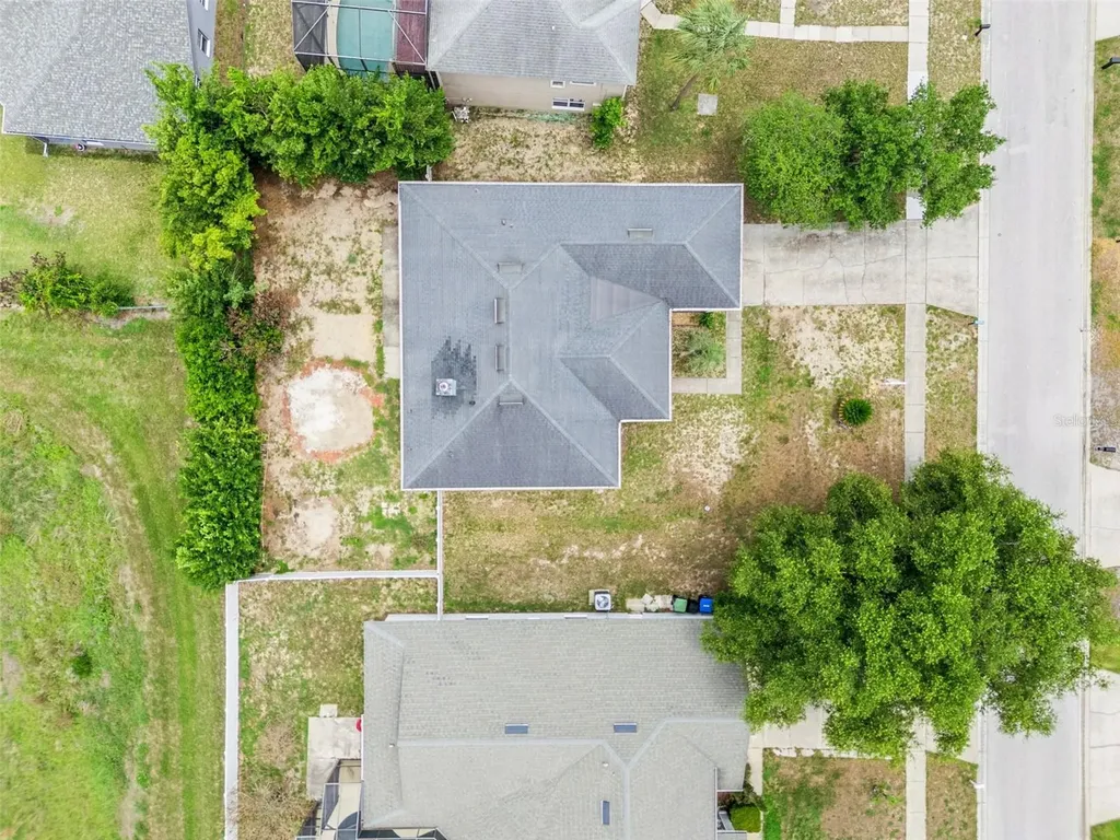 6415 Abbeydale Court Orlando FL 32818