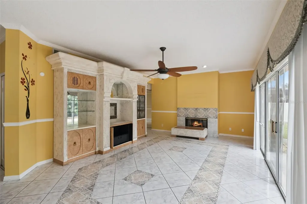 6415 Abbeydale Court Orlando FL 32818