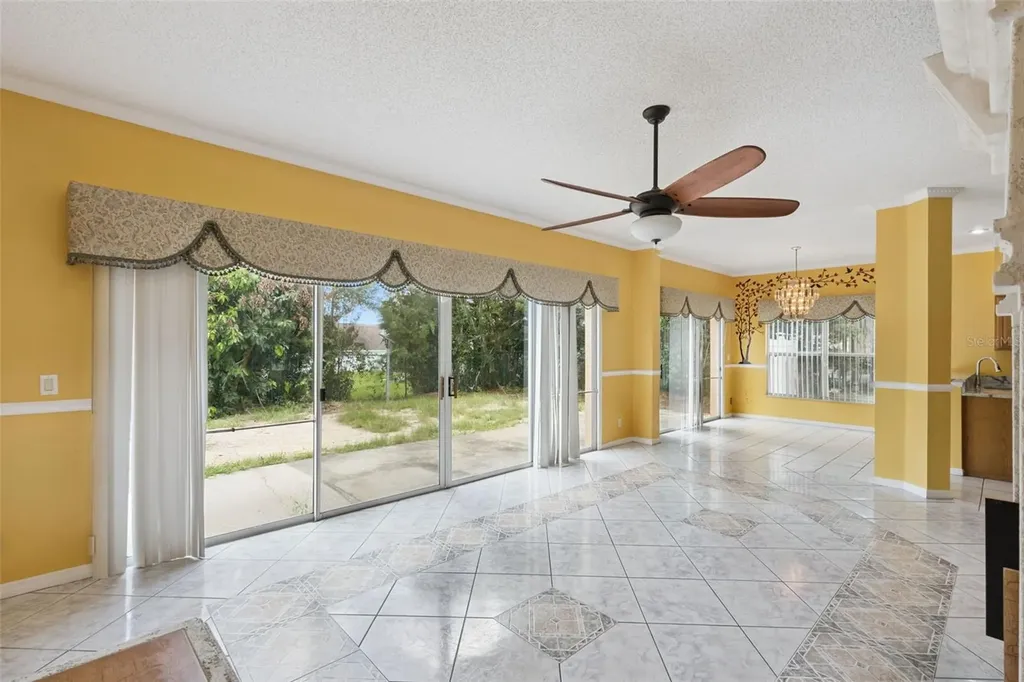 6415 Abbeydale Court Orlando FL 32818