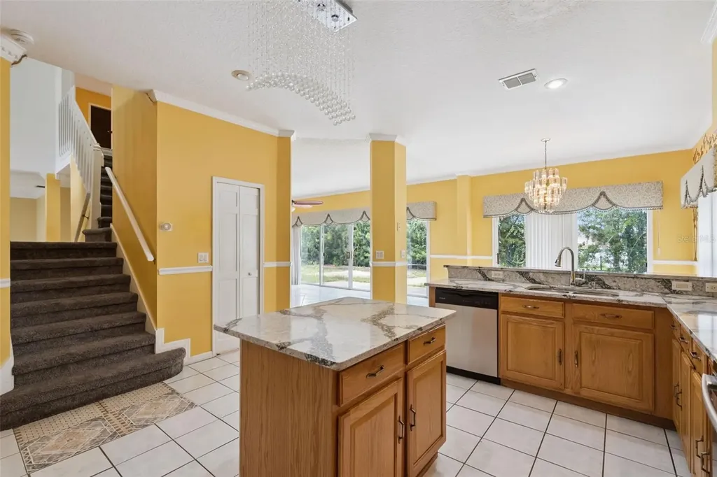 6415 Abbeydale Court Orlando FL 32818