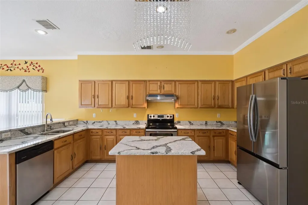 6415 Abbeydale Court Orlando FL 32818