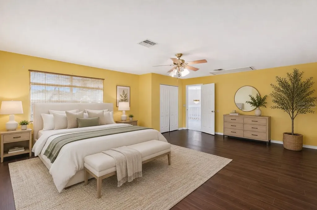 6415 Abbeydale Court Orlando FL 32818