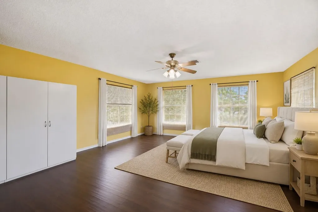 6415 Abbeydale Court Orlando FL 32818