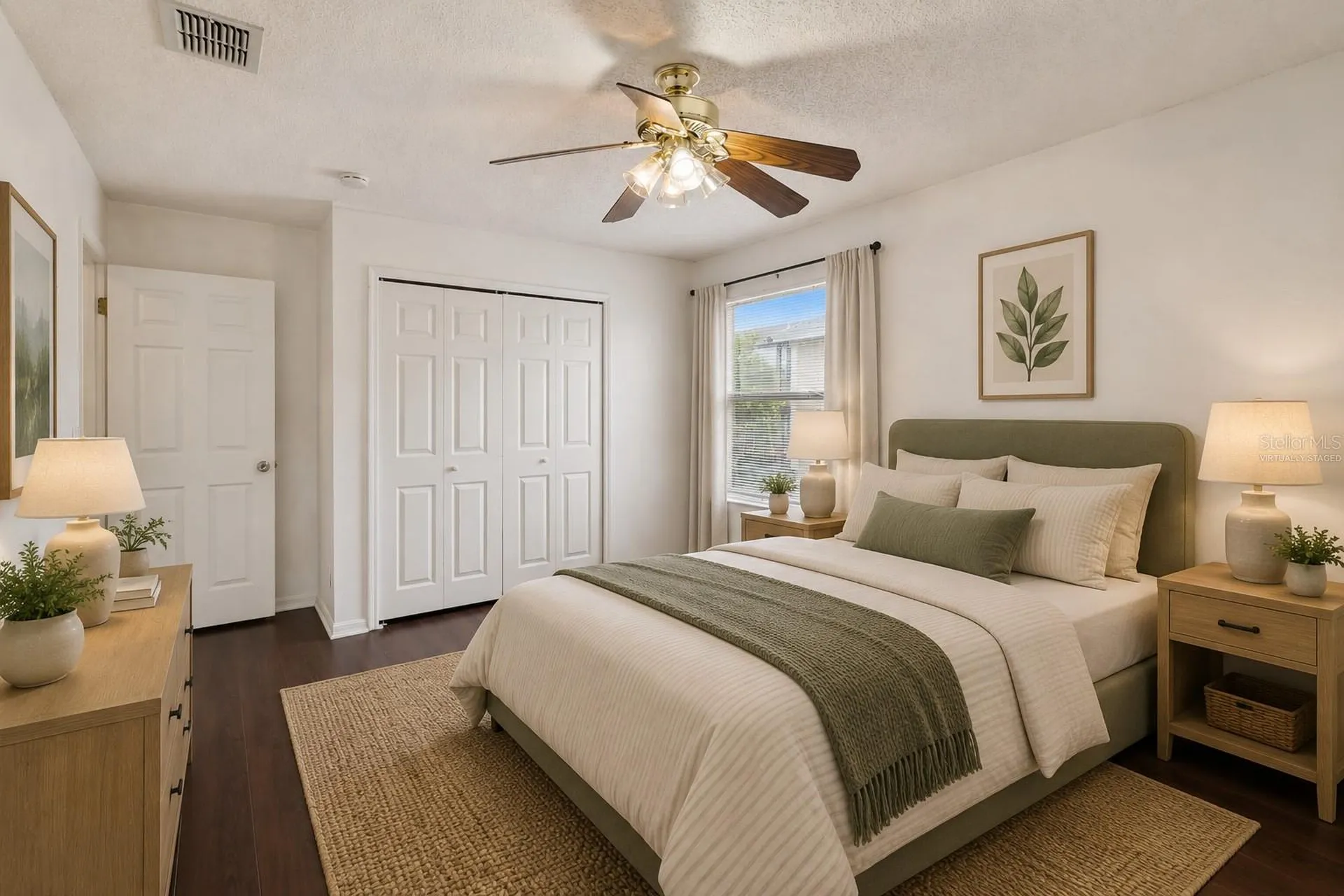 6415 Abbeydale Court Orlando FL 32818