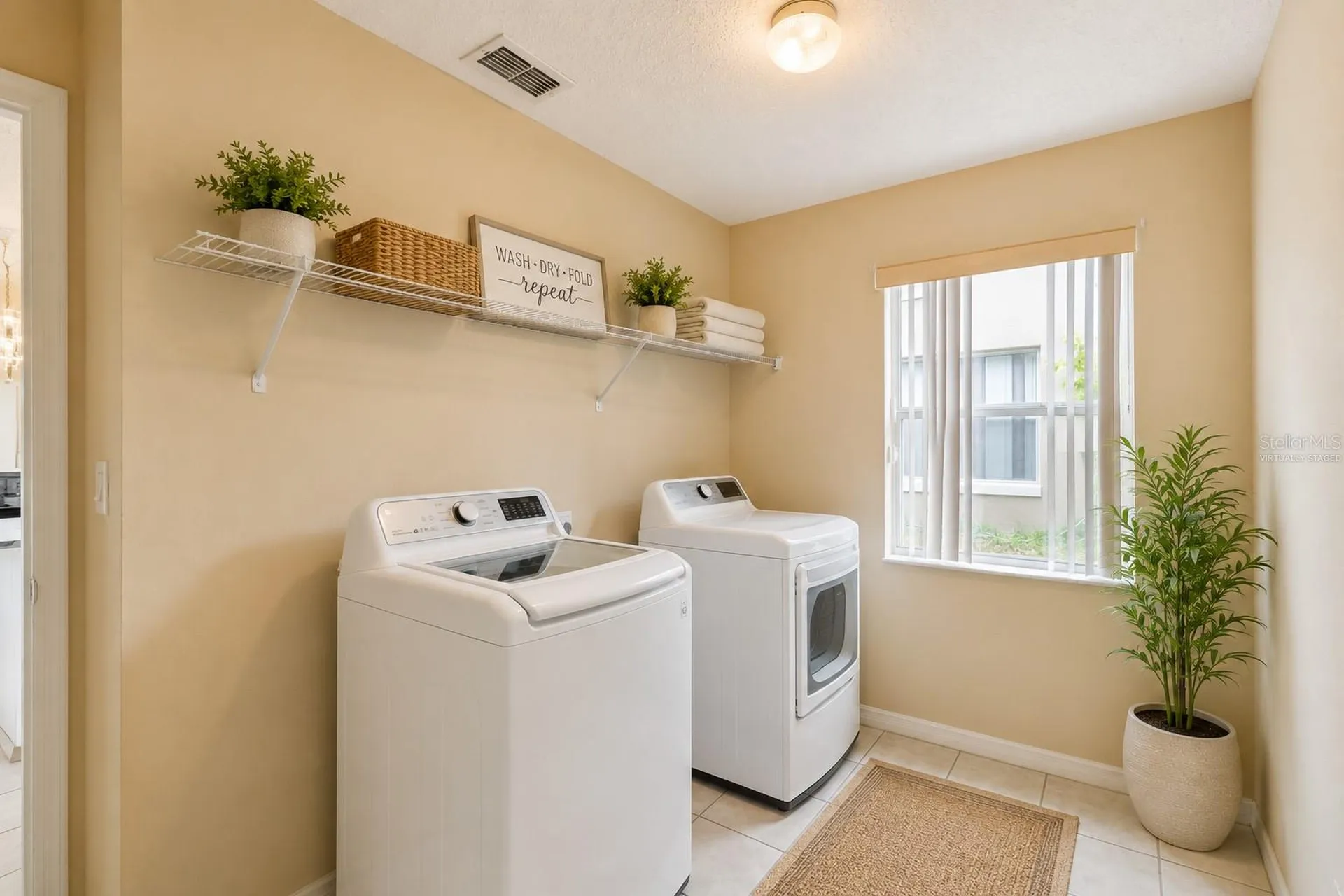 6415 Abbeydale Court Orlando FL 32818