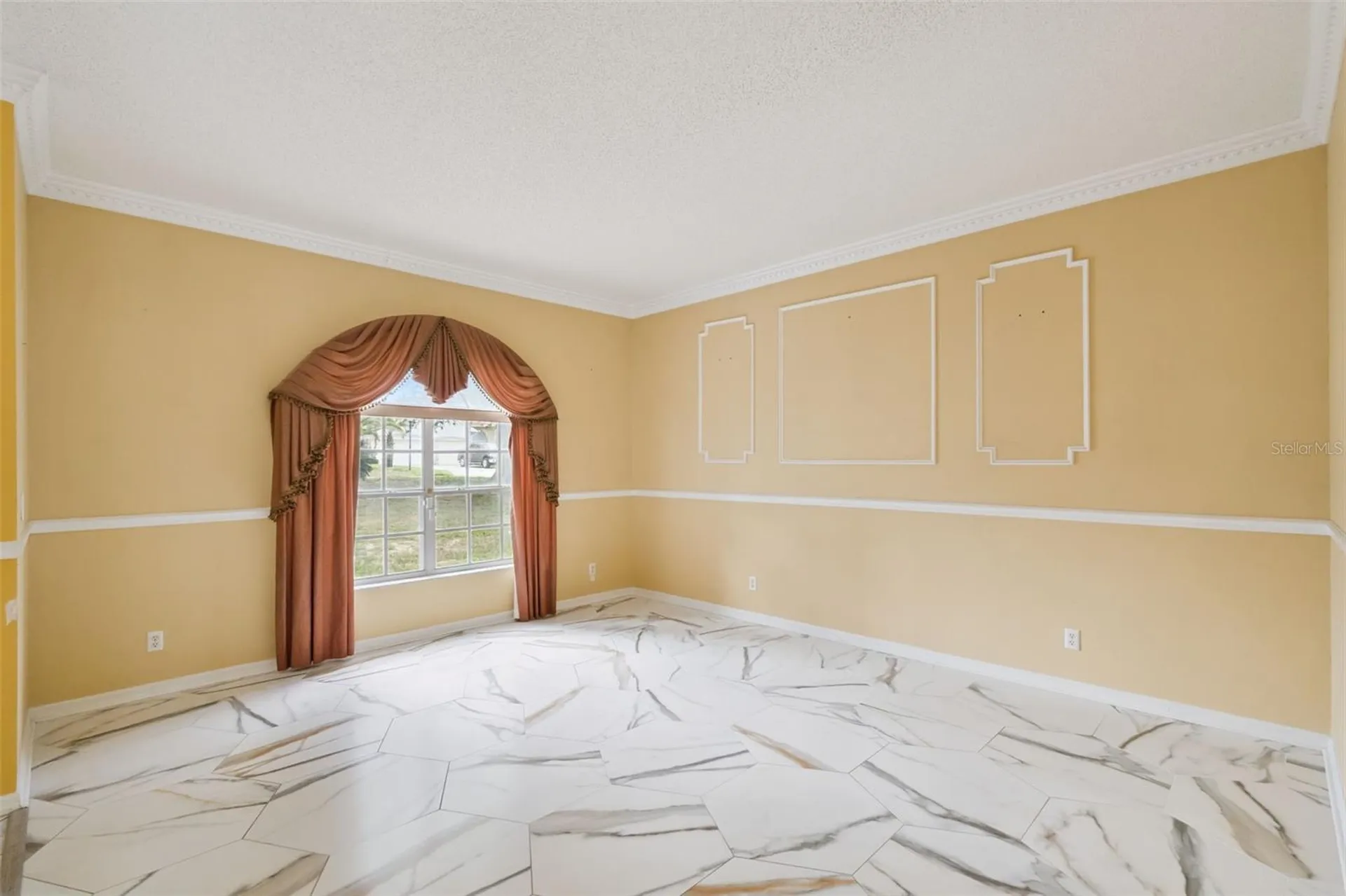 6415 Abbeydale Court Orlando FL 32818