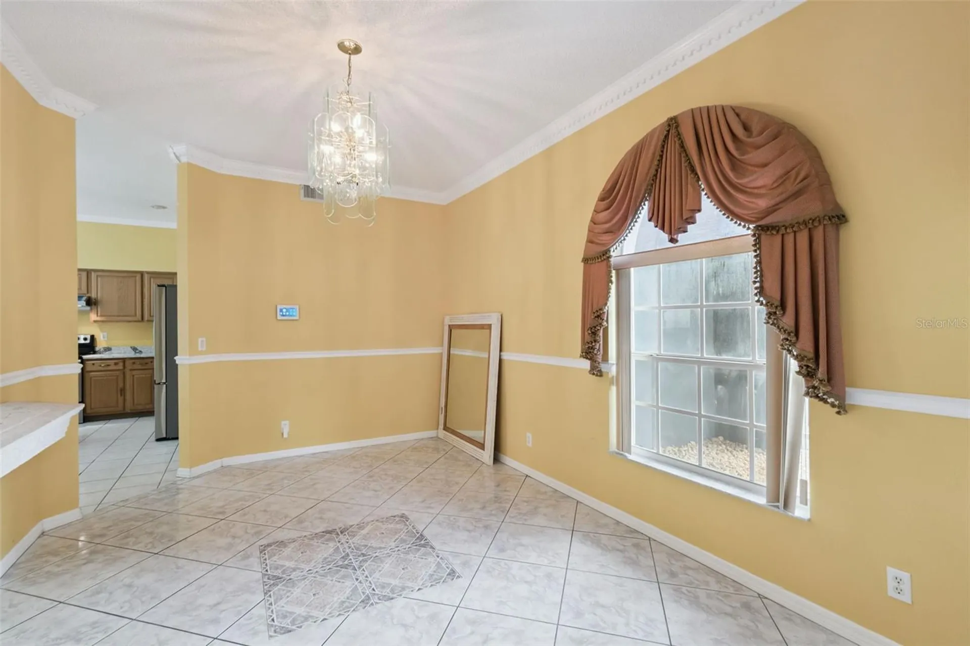 6415 Abbeydale Court Orlando FL 32818