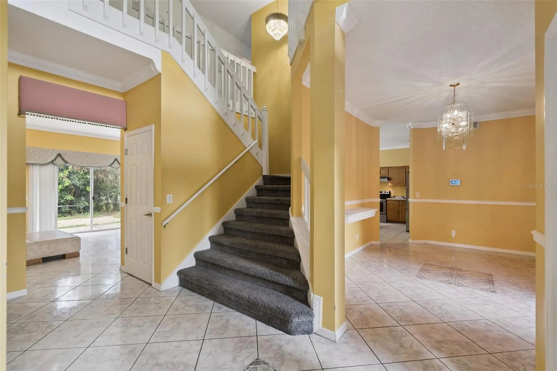 6415 Abbeydale Court Orlando FL 32818