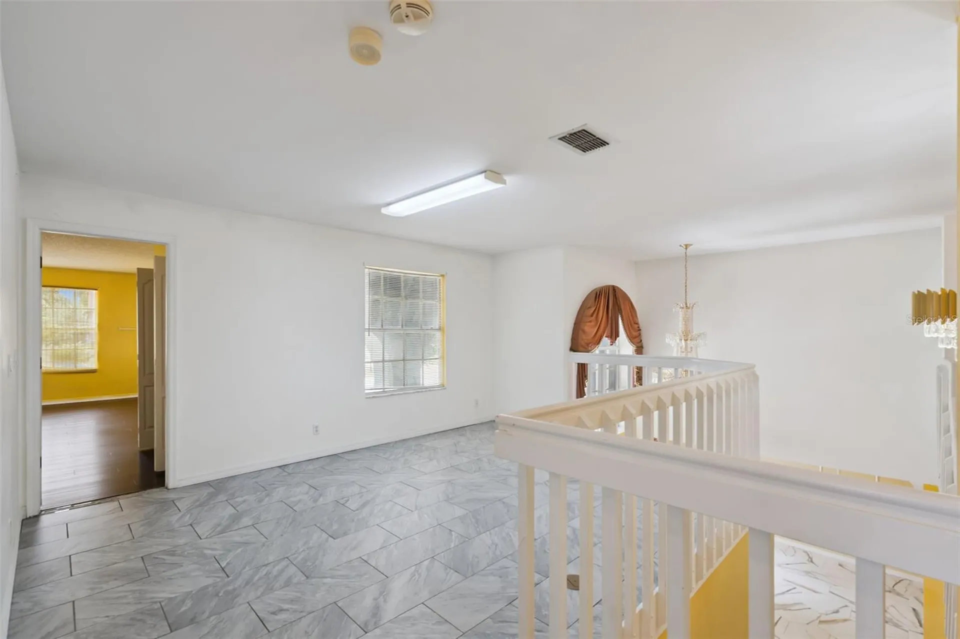 6415 Abbeydale Court Orlando FL 32818