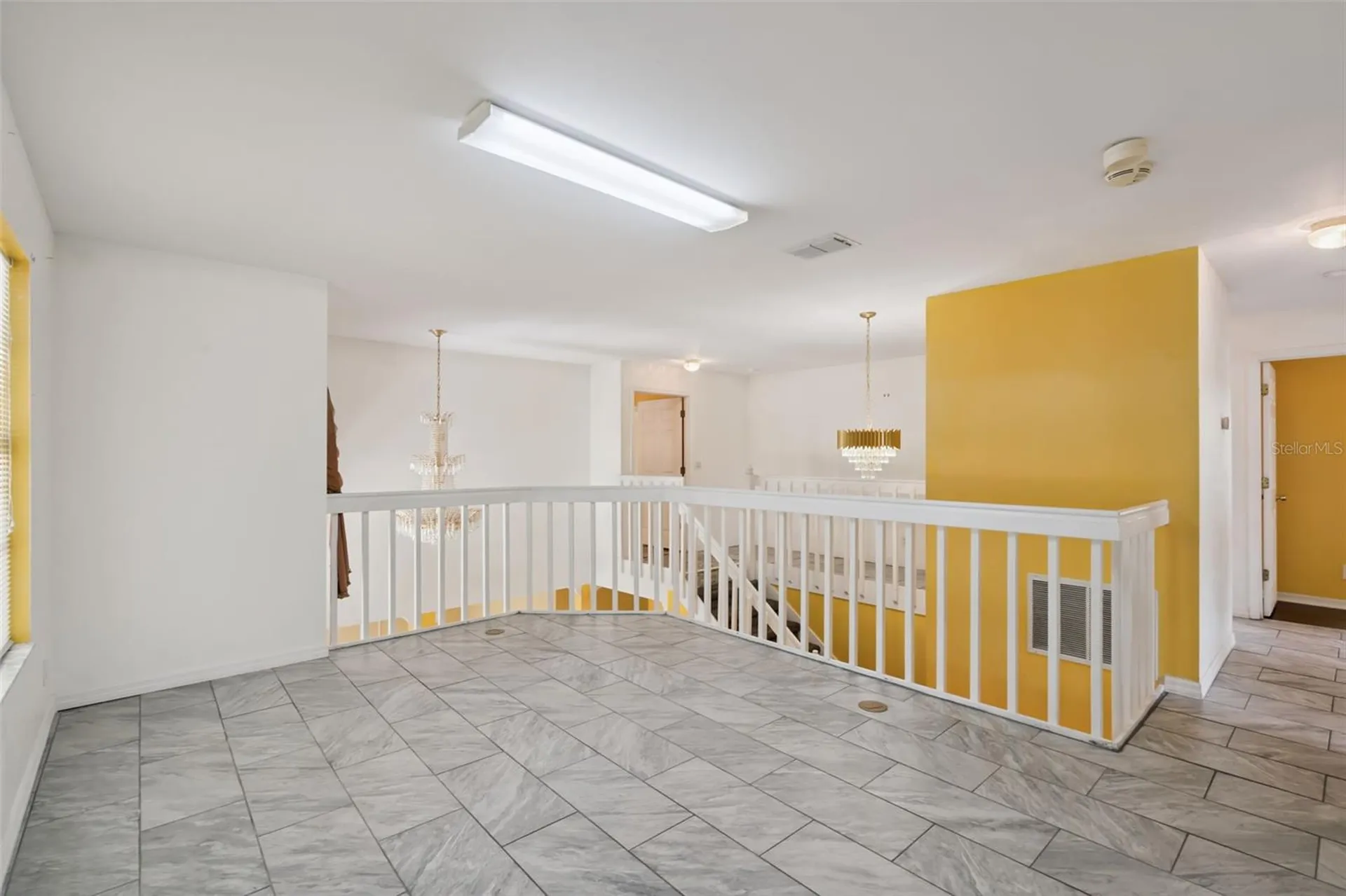 6415 Abbeydale Court Orlando FL 32818