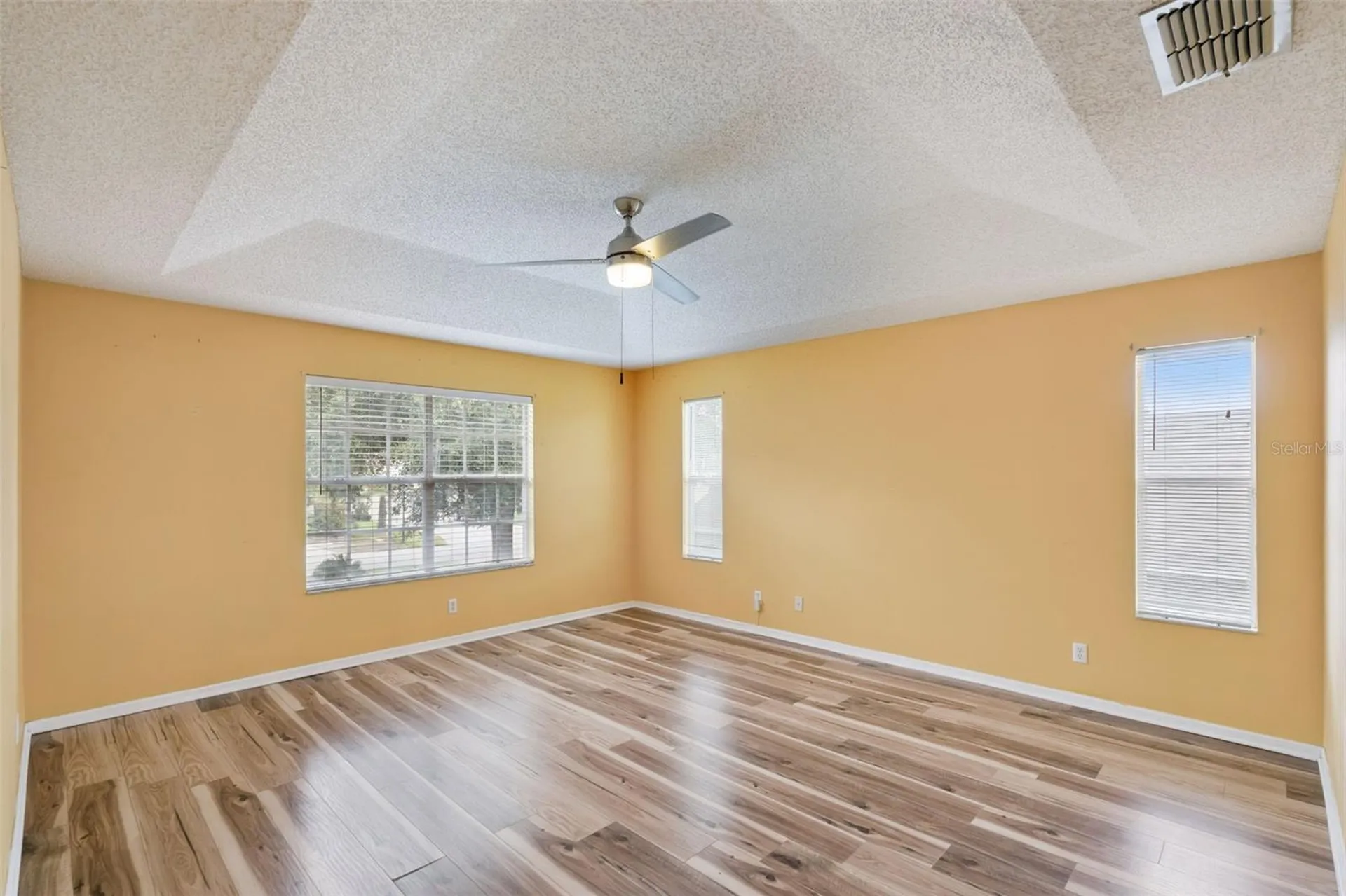 6415 Abbeydale Court Orlando FL 32818
