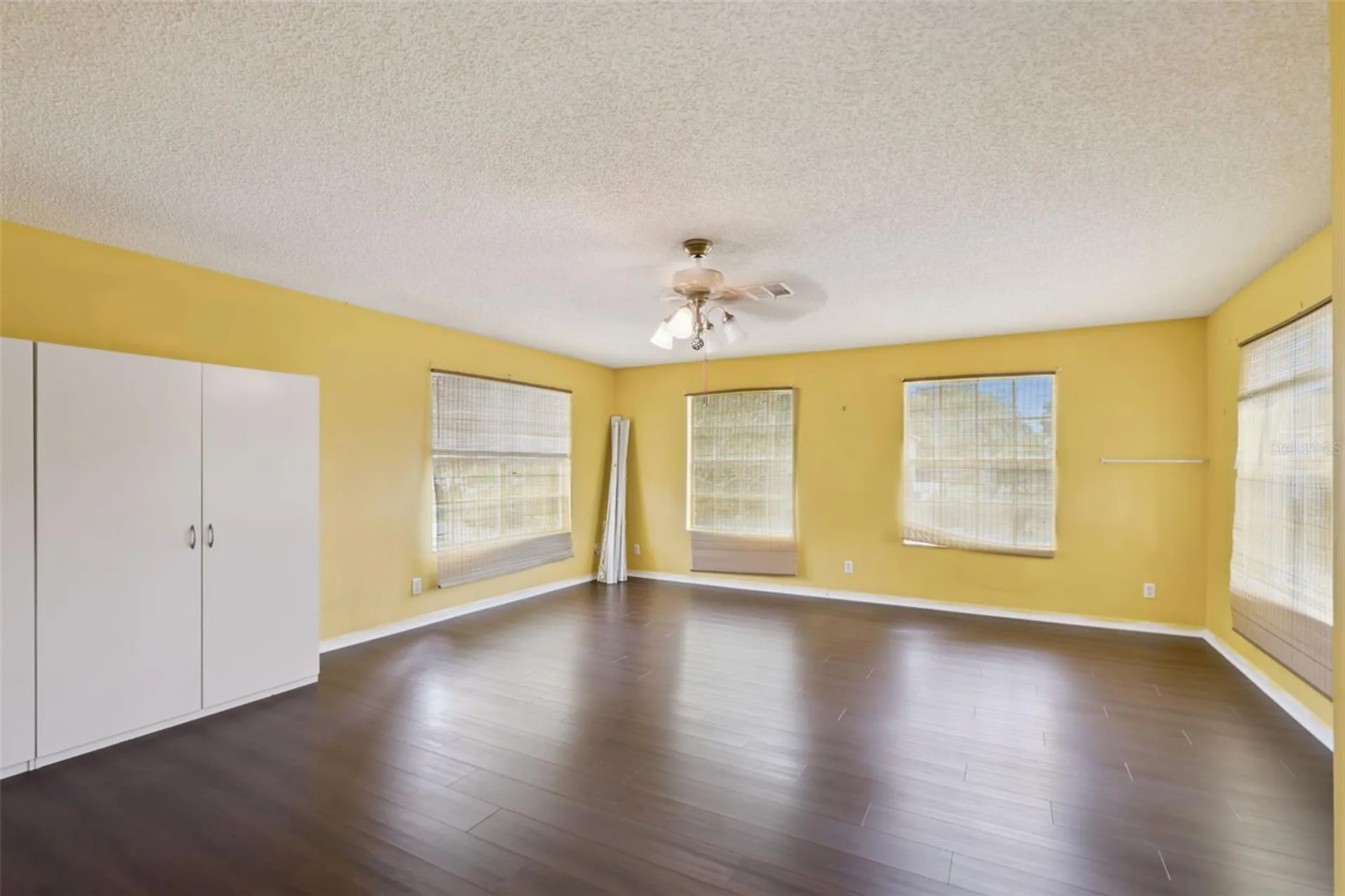 6415 Abbeydale Court Orlando FL 32818