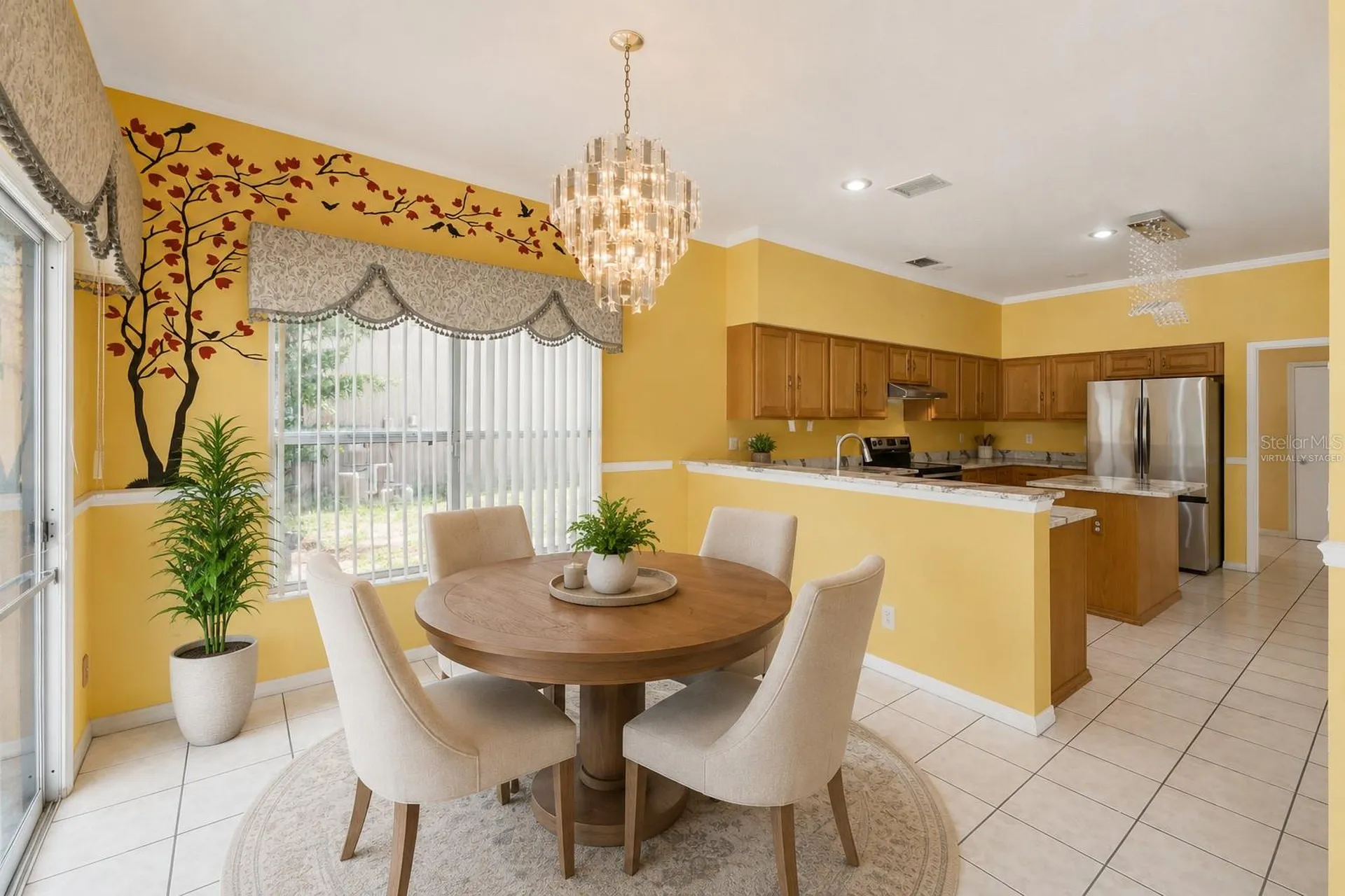 6415 Abbeydale Court Orlando FL 32818