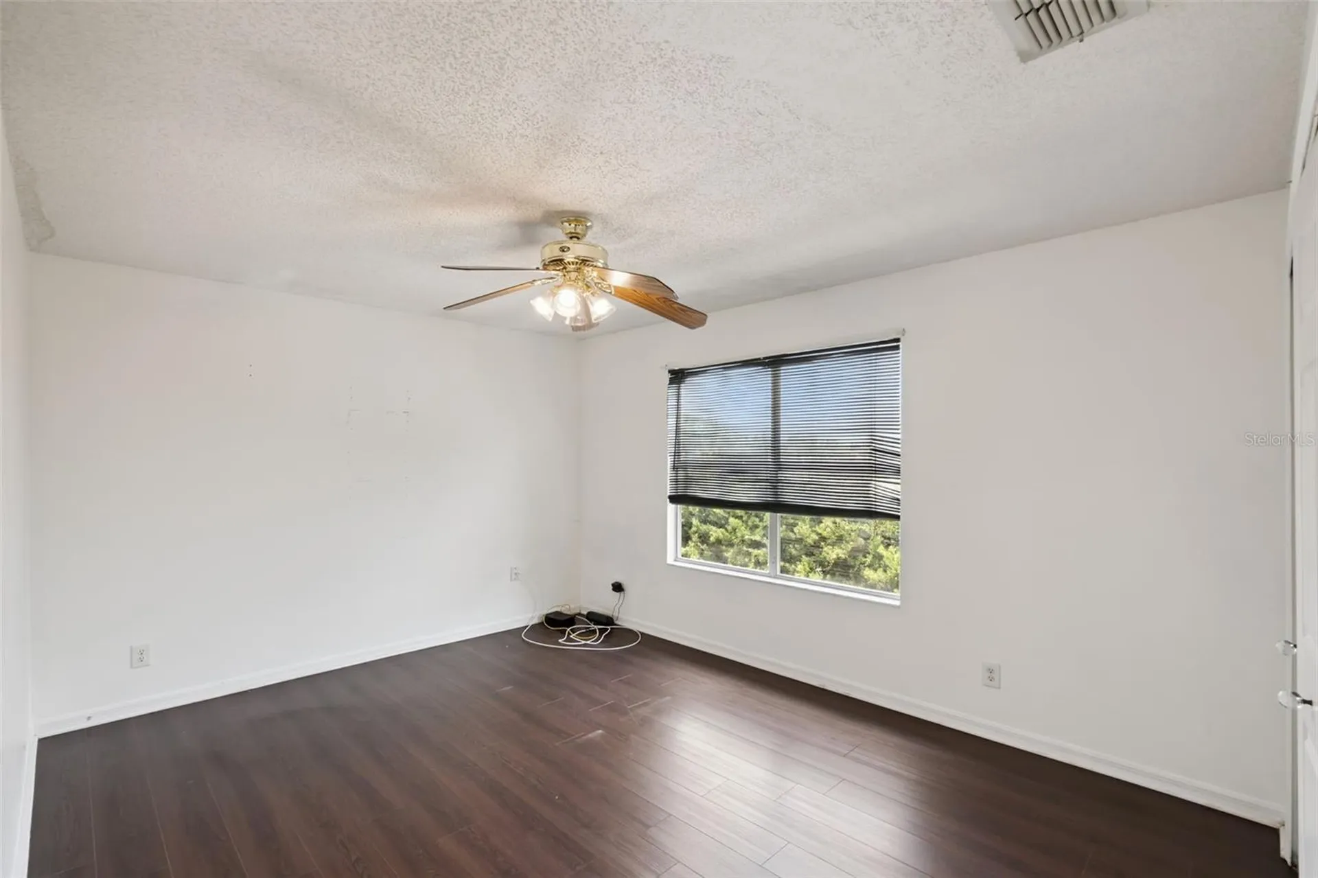 6415 Abbeydale Court Orlando FL 32818