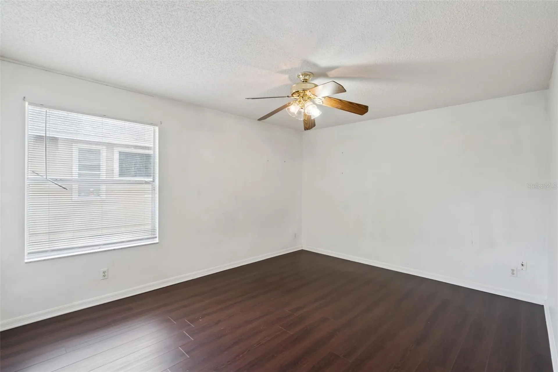 6415 Abbeydale Court Orlando FL 32818