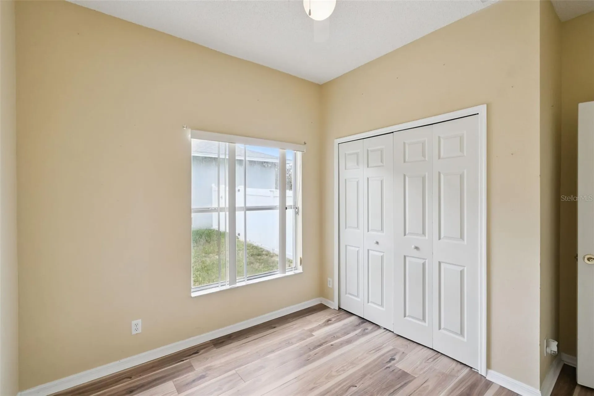 6415 Abbeydale Court Orlando FL 32818