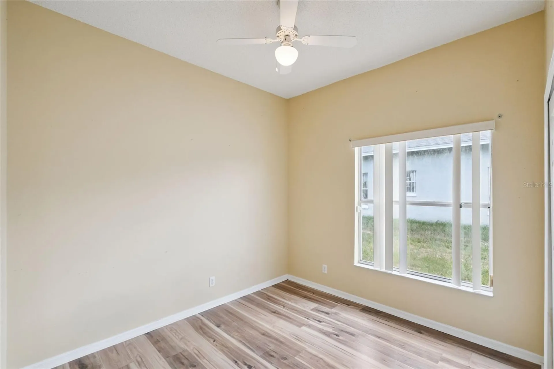 6415 Abbeydale Court Orlando FL 32818