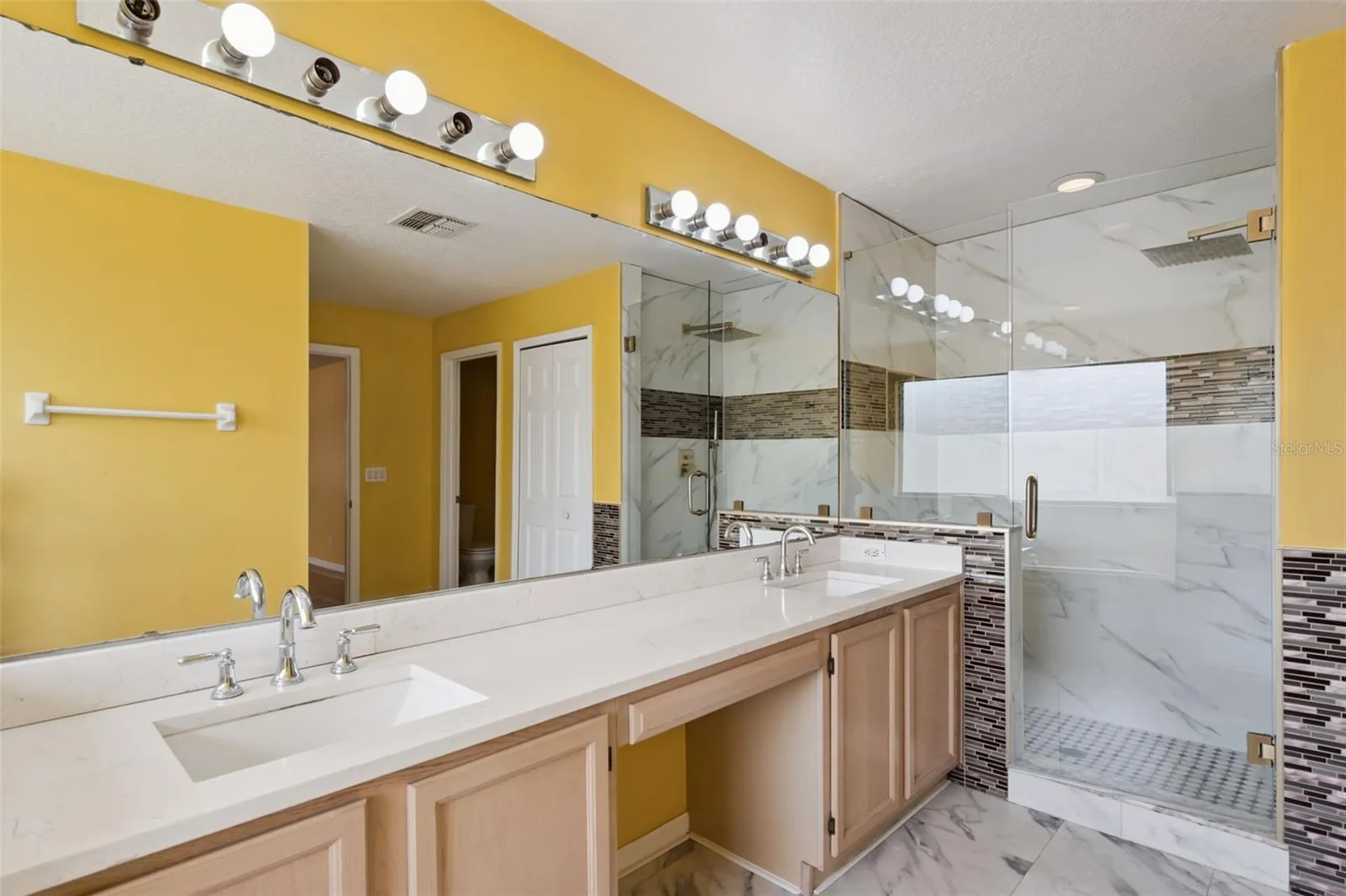 6415 Abbeydale Court Orlando FL 32818