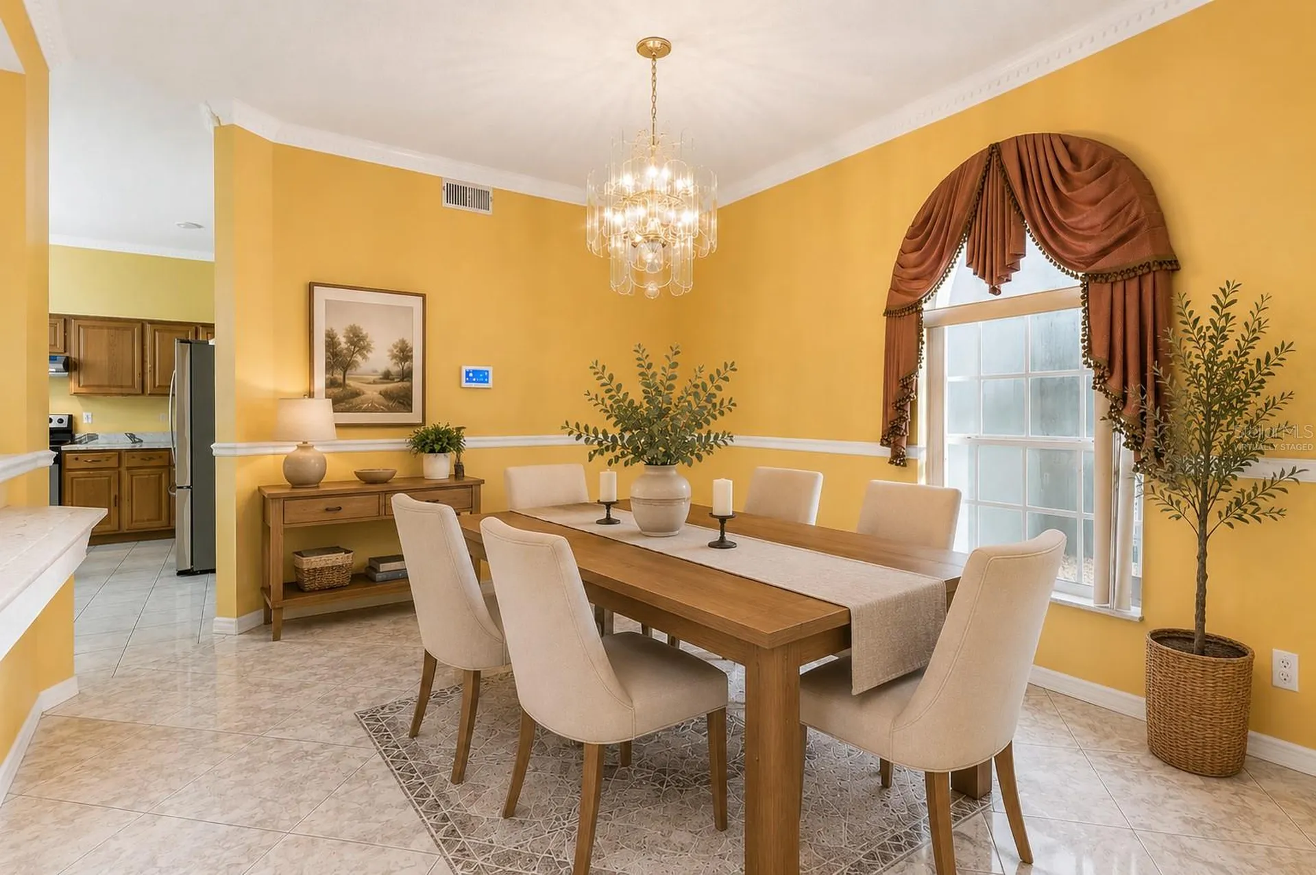 6415 Abbeydale Court Orlando FL 32818