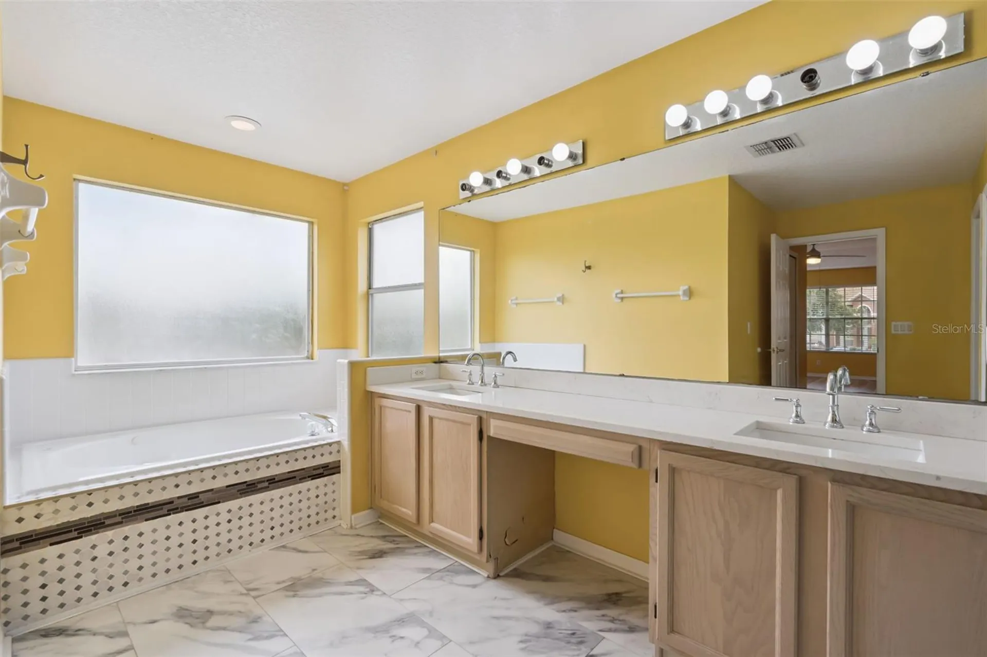 6415 Abbeydale Court Orlando FL 32818