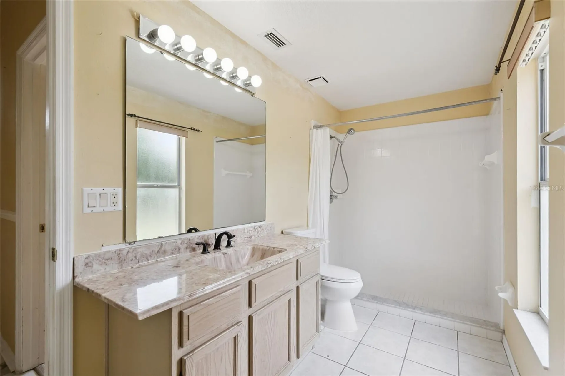 6415 Abbeydale Court Orlando FL 32818