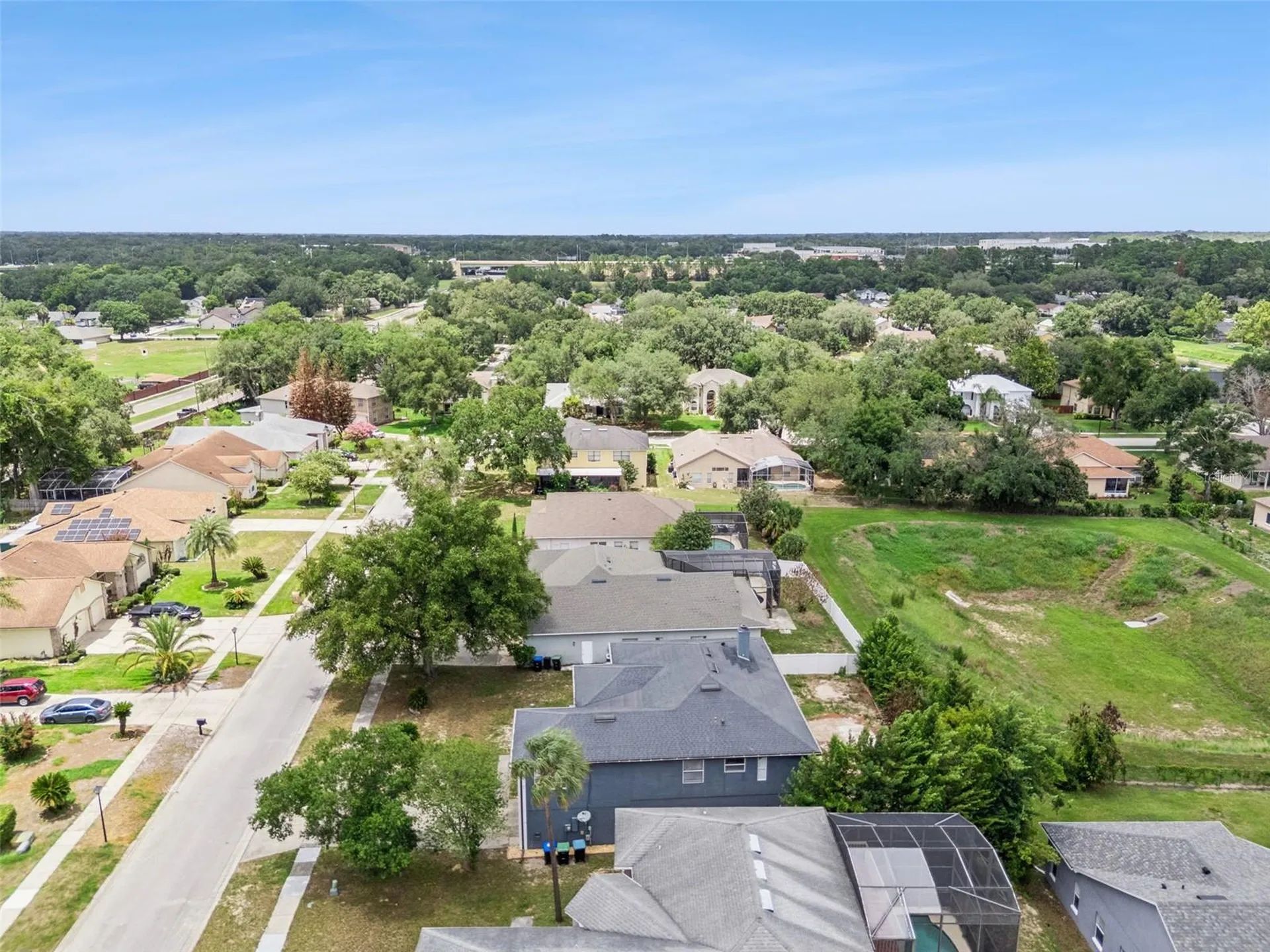 6415 Abbeydale Court Orlando FL 32818