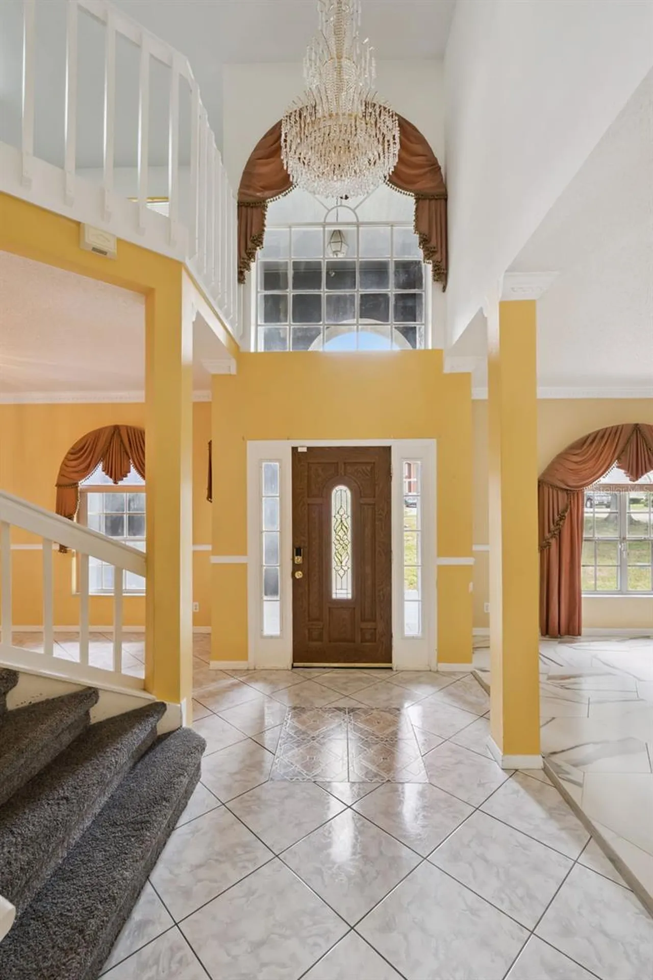 6415 Abbeydale Court Orlando FL 32818