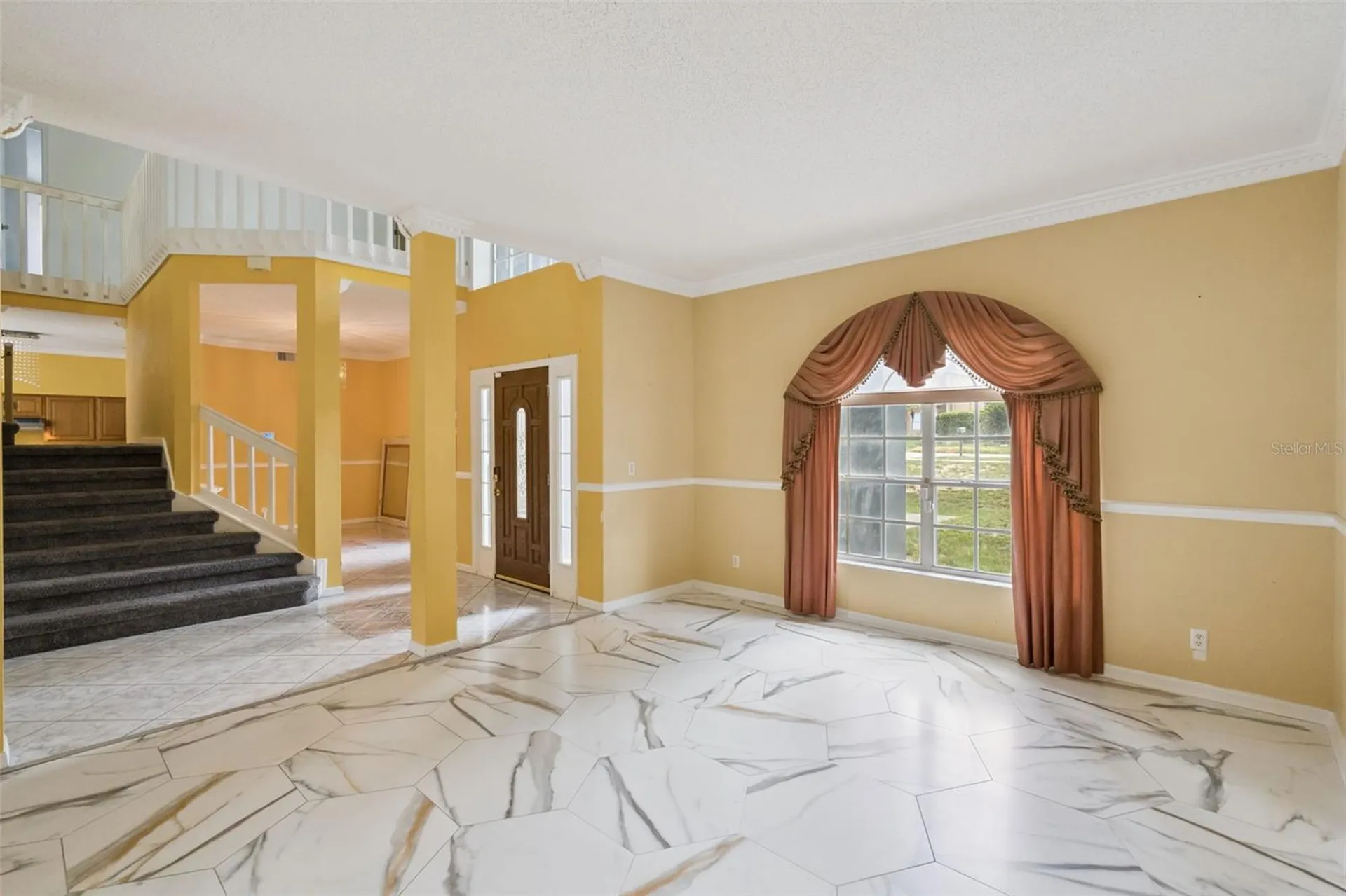 6415 Abbeydale Court Orlando FL 32818