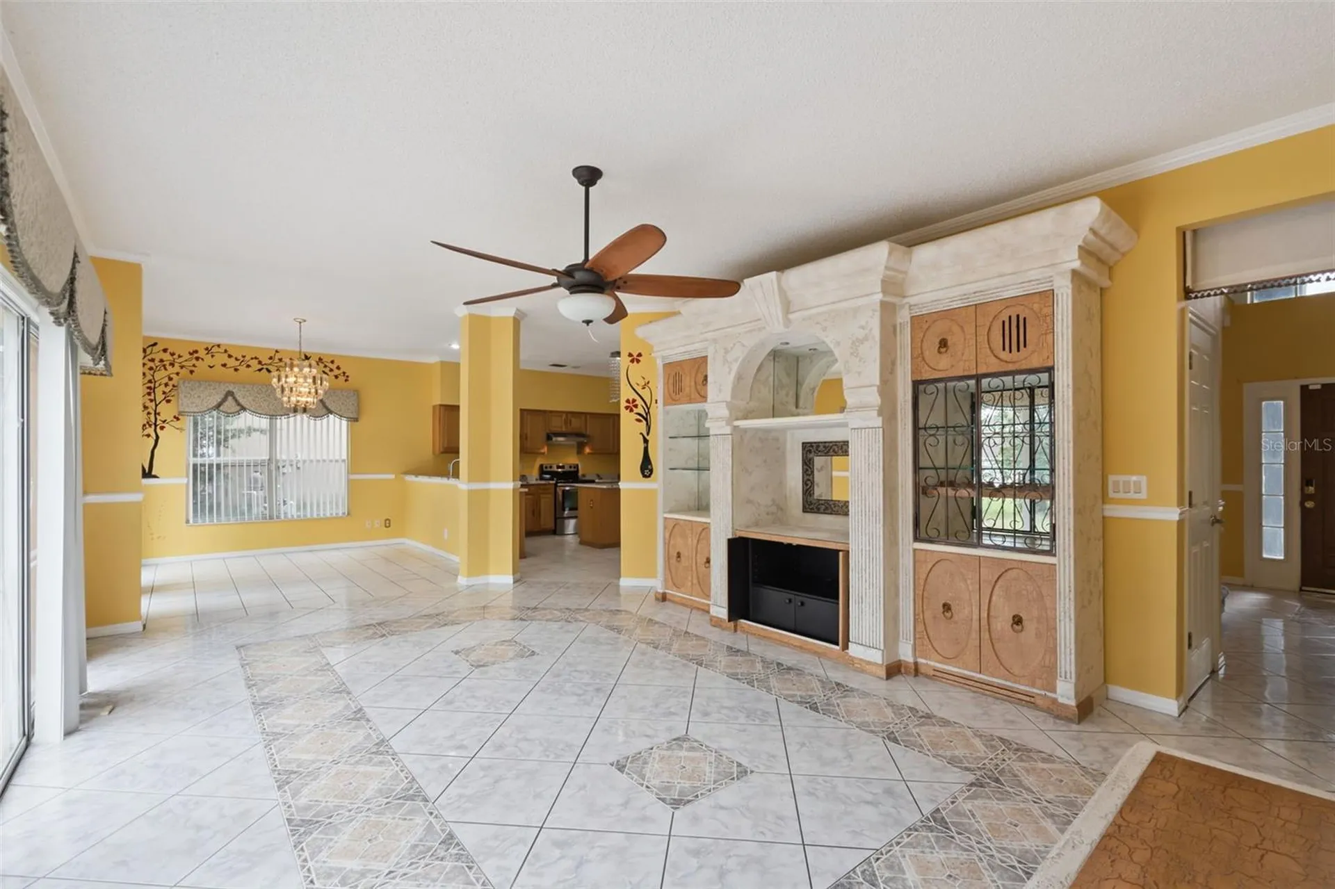 6415 Abbeydale Court Orlando FL 32818
