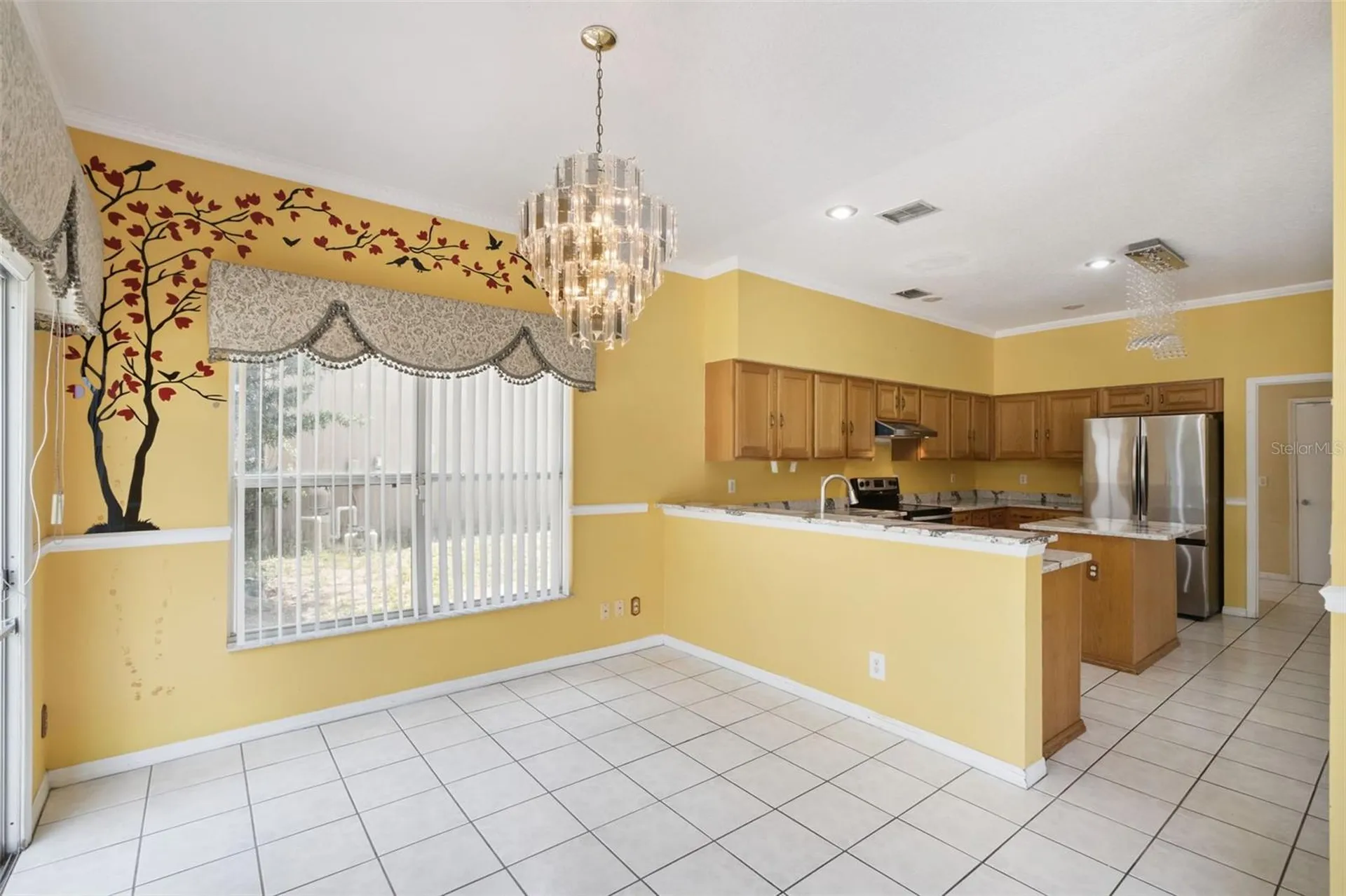 6415 Abbeydale Court Orlando FL 32818
