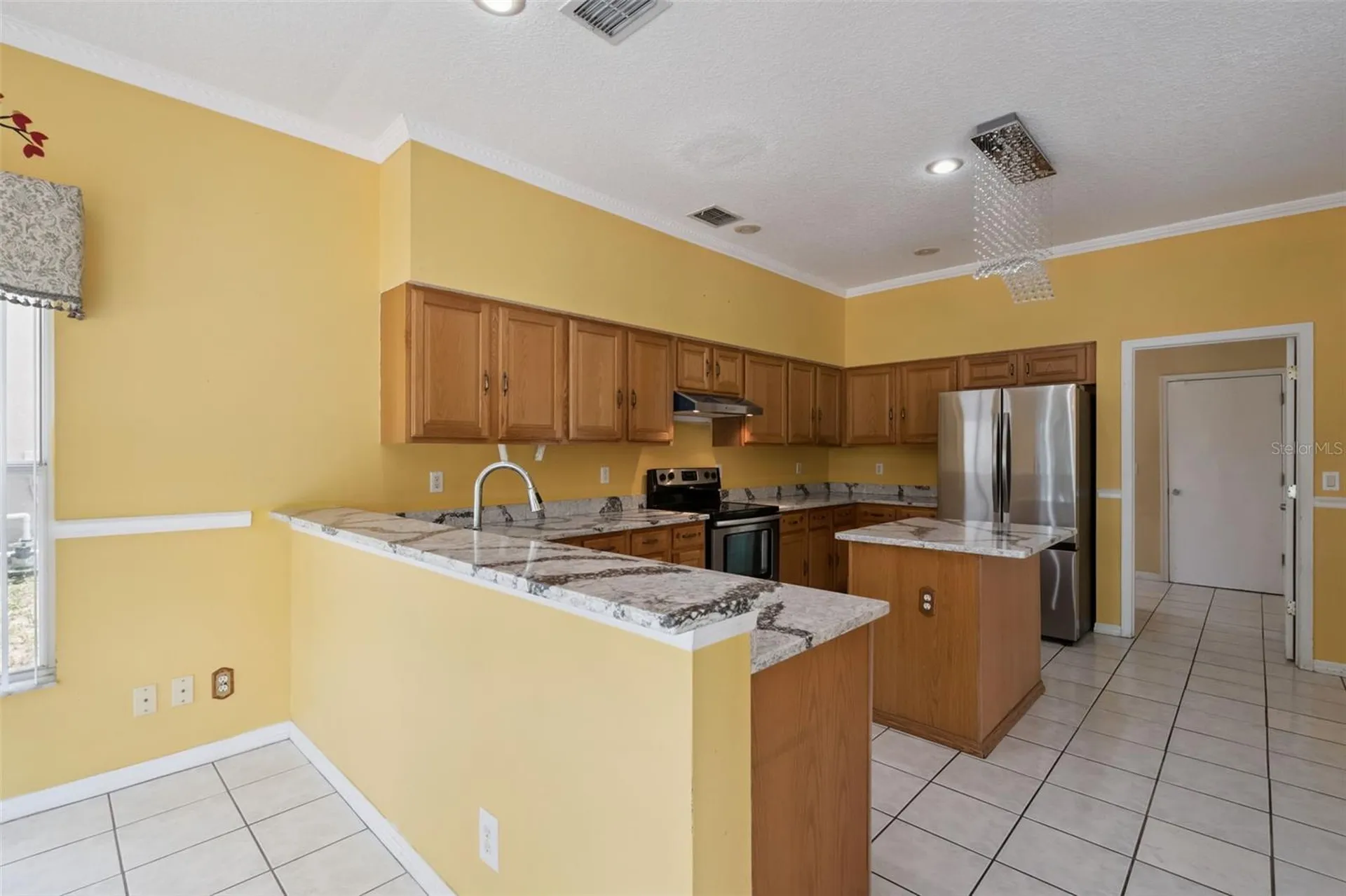 6415 Abbeydale Court Orlando FL 32818