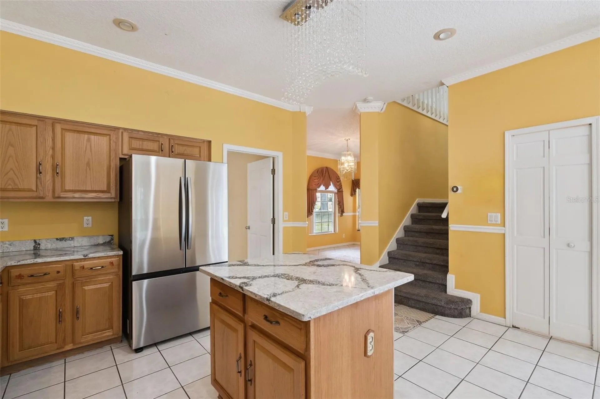 6415 Abbeydale Court Orlando FL 32818